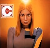 Vitamin C