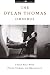 Dylan Thomas Omnibus
