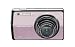 OLYMPUS �f�W�^���J���� ��-7000(�~���[) �s���N ��-7000PNK