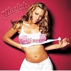 Click here to buy Heartbreaker by  Mariah Carey .
