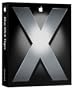 Mac OS X 10.4 Tiger Family Pack - 5 Client [DVD] [OLD VERSION]