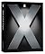 Mac OS X 10.4 Tiger Family Pack - 5 Client [DVD]