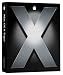 Mac OS X 10.4 Tiger Family Pack - 5 Client [DVD]