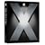 Mac OS X 10.4 Tiger Family Pack - 5 Client [DVD]
