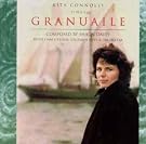 Granuaile