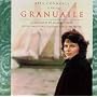 Granuaile