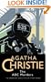 ABC Murders Hb (Agatha Christie Collection S.)