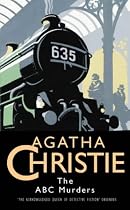 The ABC Murders (Agatha Christie Collection)