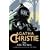 The ABC Murders (Agatha Christie Collection)
