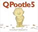 Book QPootle5