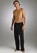 Jockey Dri-Y Lounge Pant Loungewear