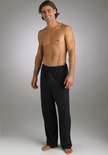 Jockey Dri-Y Lounge Pant Loungewear