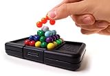 kids and infants educational toys item: Kanoodle
