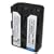 SONY NP-FM50 / NP-FM30 / NP-FM70 Equivalent Li Ion Battery for SONY Handycam Camcorder / Digital Cameras DCR and DSC Series