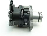 SNAP 83894N New Distributor