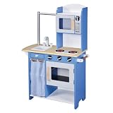 Maxim Enterprise Kitchen Center