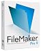 Spanish Upgrade Filemaker Pro 9.0 5U Lic Pack