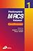 The Complete MRCS: Volume 1: Core Modules v. 1 (MRCS Study Guides)