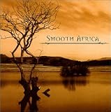 V1 Smooth Africa
