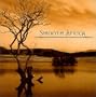 Smooth Africa