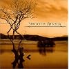 Smooth Africa