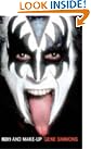 Kiss and Make-up