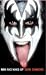 Kiss and Make-up