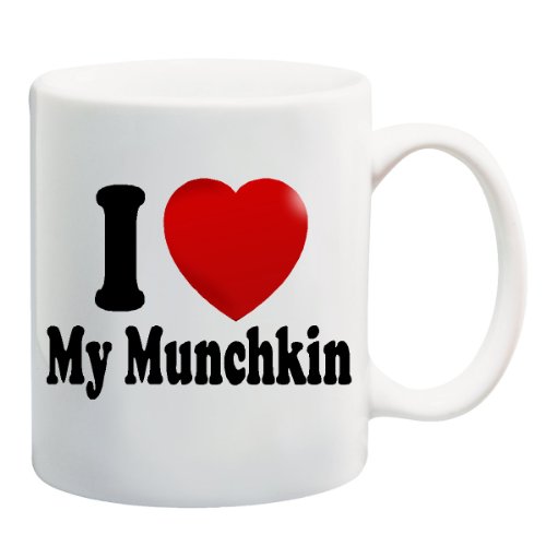 Tha Mug
