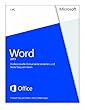 Microsoft Word 2013 - 1PC (Product Key) [Download]