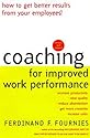 Coaching for Improved Work Performance, Revised Edition