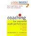 Coaching for Improved Work Performance, Revised Edition