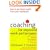Coaching for Improved Work Performance, Revised Edition