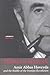 Search : The Persian Sphinx: Amir Abbas Hoveyda and the Riddle of the Iranian Revolution