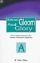 Between Gloom And Glory