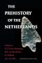 Prehistory of the Netherlands