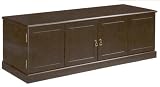 MEDIA CABINET