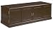 Kitchen & Housewares : MEDIA CABINET