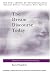 The Dream Discourse Today (New Library of Psychoanalysis)