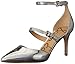Sam Edelman Women's Thea dress Pump