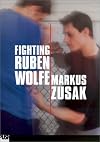 Fighting Ruben Wolfe
