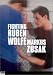Books : Fighting Ruben Wolfe