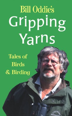 Birding