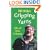 Bill Oddie's Gripping Yarns: Tales of Birds and Birding (Miscellaneous)