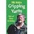 Bill Oddie's Gripping Yarns: Tales of Birds and Birding (Miscellaneous)