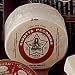Ricotta Salata Imported from Italy