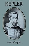 Kepler