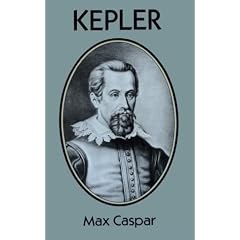 Kepler