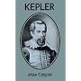 Kepler