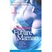 Lectures conseill�es pendant la grossesse