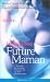 LE LIVRE DE BORD DE LA FUTURE MAMAN. : 8�me �dition